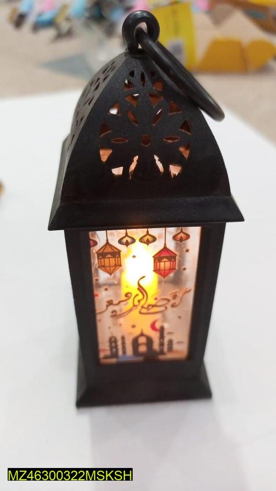 Ramadan Decoration Lamp (300k+Sold) Free Home Delivery