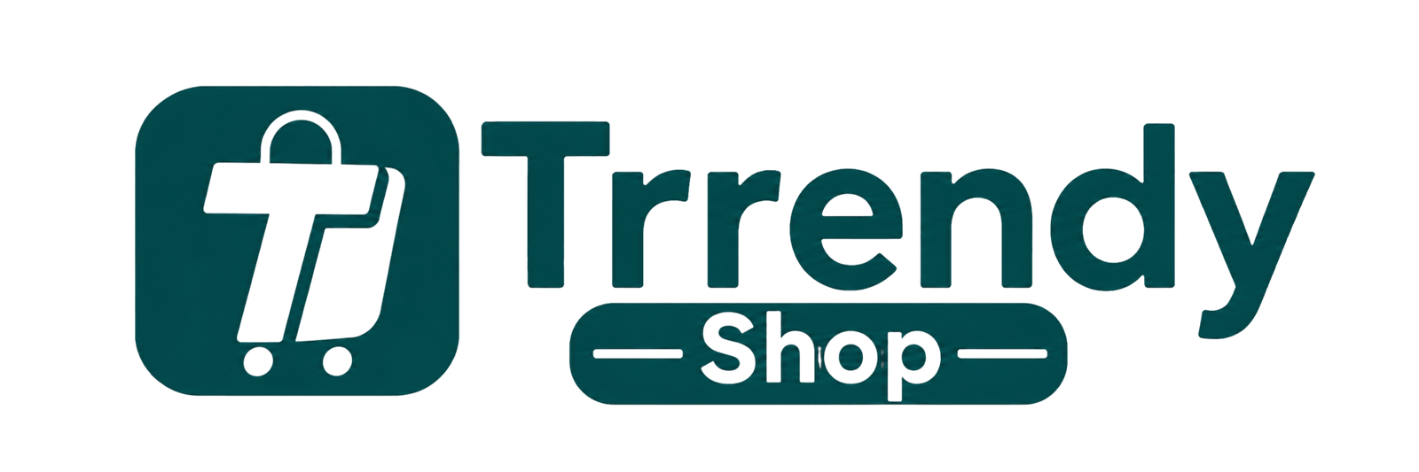 Trrendy Shop